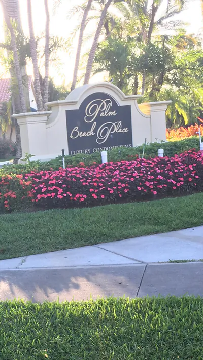 1581 Windorah Way A, Royal Palm Beach, FL 33411 #A Royal Palm Beach FL