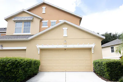 1338 GLENLEIGH DRIVE Ocoee FL