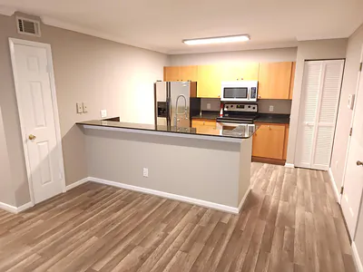 1740 Palm Cove Boulevard 4-103, Delray Beach, FL 33445 #4-103 Delray Beach FL
