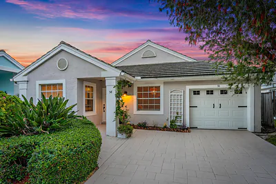 58 Admirals Court, Palm Beach Gardens, FL 33418 Palm Beach Gardens FL