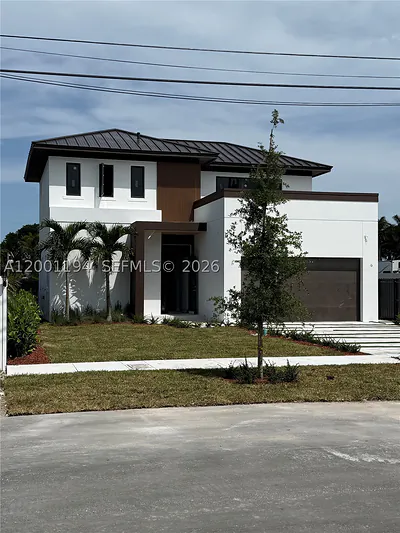 22905 SW 123 ave Cutler Bay FL