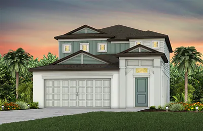 6920 SW 90TH PLACE Ocala FL