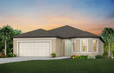 6980 SW 90TH LANE Ocala FL