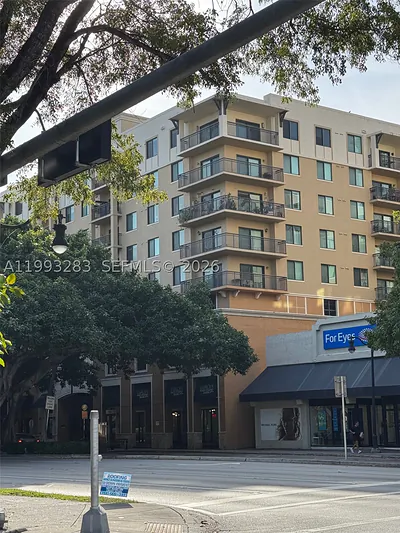 3530 SW 22nd St 706 #706 Miami FL