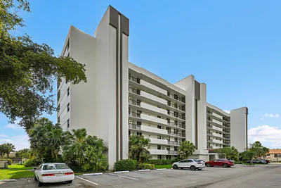 1266 S Military Trail 547, Deerfield Beach, FL 33442 #547 Deerfield Beach FL