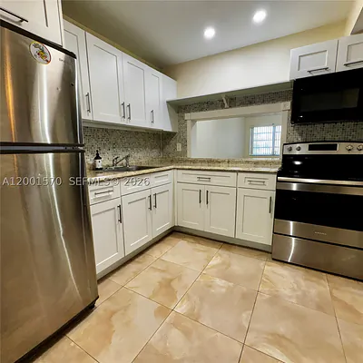 215 SE 3rd Ave 203A #203A Hallandale Beach FL