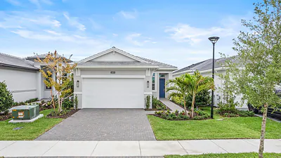 5078 Lido Key Lane, Westlake, FL 33470 Westlake FL