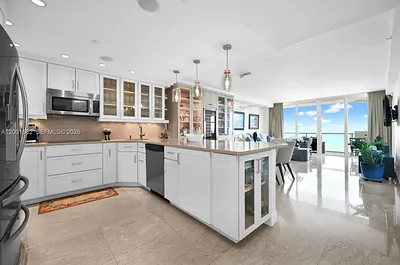 5601 Collins Ave 903 #903 Miami Beach FL