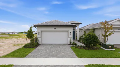 5084 Lido Key Lane, Westlake, FL 33470 Westlake FL