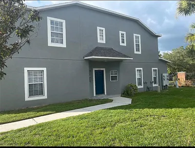 12978 KINGS CROSSING DRIVE Gibsonton FL