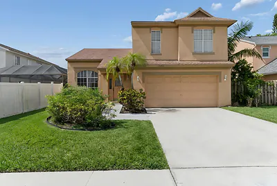 22564 Middletown Drive, Boca Raton, FL 33428 Boca Raton FL