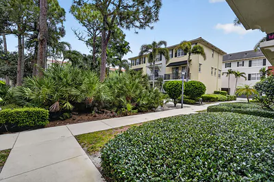 150 Cat Rock Lane, Jupiter, FL 33458 Jupiter FL
