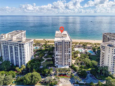 5000 N Ocean Boulevard 1102, Lauderdale-By-The-Sea, FL 33308 #1102 Lauderdale By The Sea FL