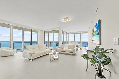 3100 N Ocean Drive 1103h, Riviera Beach, FL 33404 #1103h Riviera Beach FL