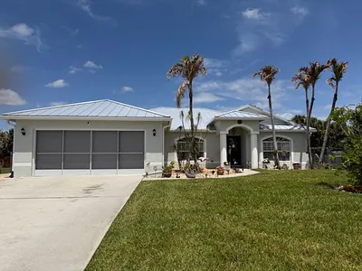 925 SW Worcester Lane SW, Port St. Lucie, FL 34953 Port St Lucie FL