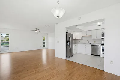 22229 SW 65th Terrace, Boca Raton, FL 33428 Boca Raton FL