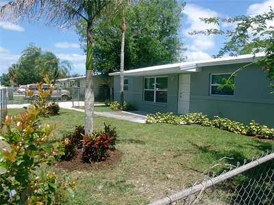 14835 SW Seminole Dr Indian Town FL