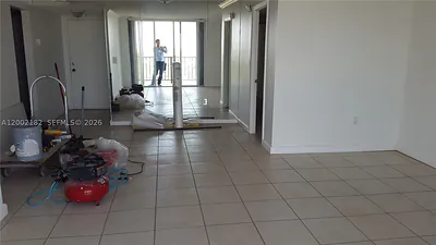 2750 NE 183rd St 1504 #1504 Aventura FL
