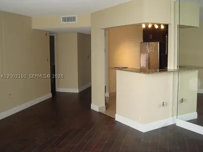 2750 NE 183rd St 2607 #2607 Aventura FL