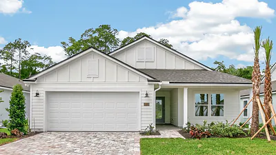 131 GREENWOOD DRIVE Palm Coast FL