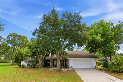 3927 COUNTRY VIEW LANE Sarasota FL