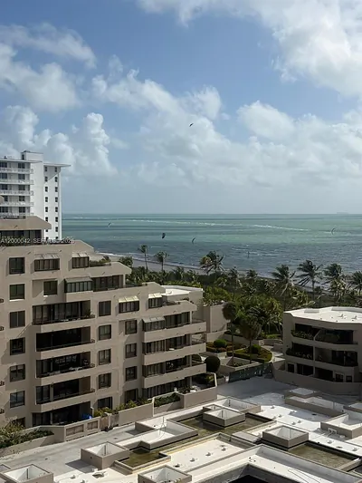 201 Crandon Blvd 932 #932 Key Biscayne FL