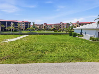 81 COLONY POINT DRIVE Punta Gorda FL