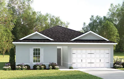 6949 SUNDIAL DRIVE Lakeland FL