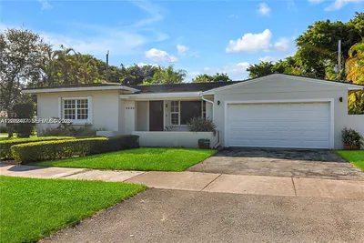 4930 Riviera Dr 0 Coral Gables FL