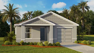 7789 SW 46TH COURT Ocala FL