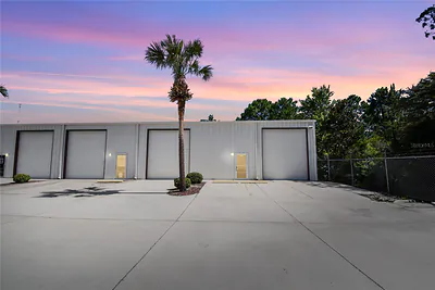 200 WALER WAY G&H #G&H St Augustine FL