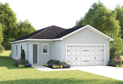 6944 SUNDIAL DRIVE Lakeland FL
