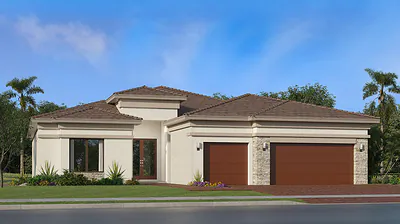 10133 Royal Ascot Avenue, Lake Worth, FL 33449 Lake Worth FL