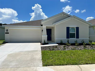 34000 SKY BLOSSOM CIRCLE Leesburg FL