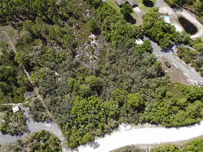 1328 R E BYRD ROAD Frostproof FL