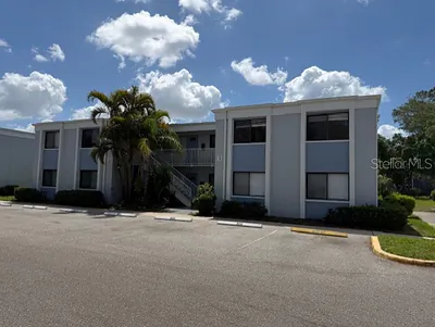 5310 26TH STREET W 301 #301 Bradenton FL