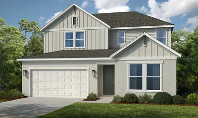 7820 CENTAURUS WAY Sarasota FL