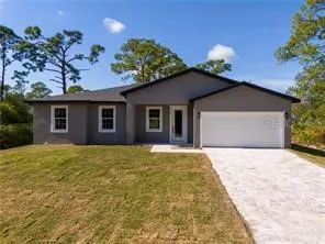 49 SANTA FE STREET Port Charlotte FL