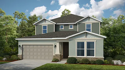 7808 CENTAURUS WAY Sarasota FL