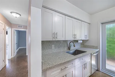 1220 NE 16th Terrace, Fort Lauderdale, FL 33304 Fort Lauderdale FL