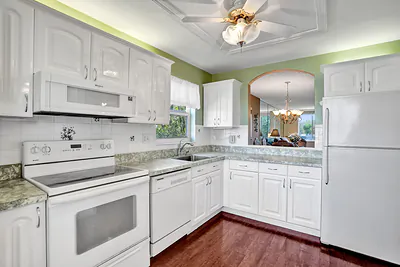 6670 Royal Palm Boulevard 201- K, Margate, FL 33063 #201- K Margate FL