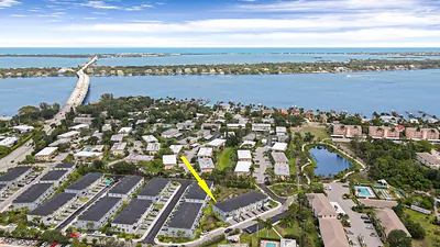 1875 SE Ocean Cove Way, Stuart, FL 34996 Stuart FL