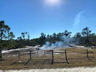 3216 FLATBUSH AVENUE Lake Placid FL