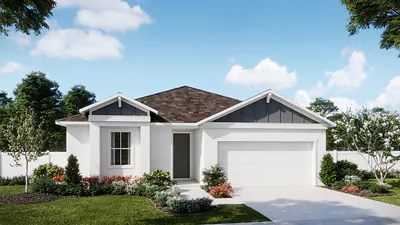 24562 HODGES RESERVE AVENUE Howey in the Hills FL