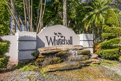 1518 Whitehall Drive 204, Davie, FL 33324 #204 Davie FL