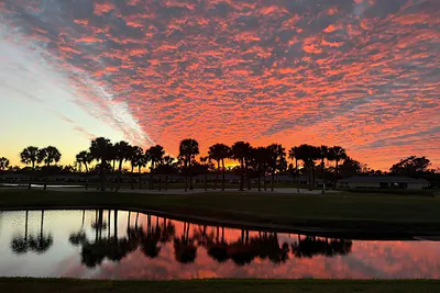 6939 W COUNTRY CLUB DRIVE N 156 #156 Sarasota FL