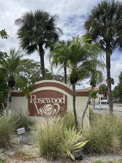 9921 Three Lakes Circle 9921, Boca Raton, FL 33428 #9921 Boca Raton FL
