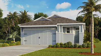 4591 SW 71ST LANE ROAD Ocala FL