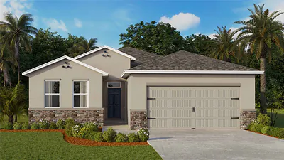 7349 SW 45TH COURT Ocala FL