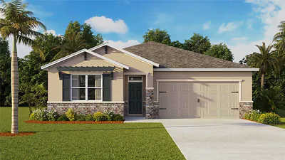 4582 SW 71ST LANE ROAD Ocala FL